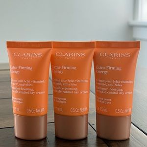 Clarins Extra Firming Energy Day Cream 45ml